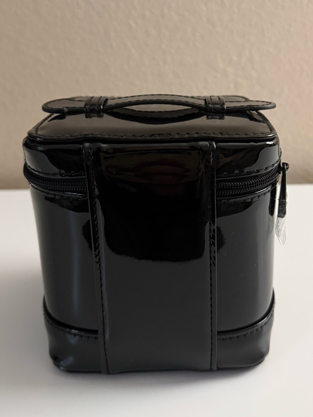 Dior Pouch - Picture 4 of 6